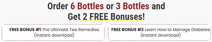 beliv free bonus