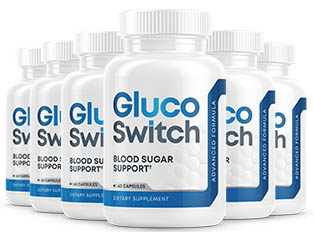 glucoswitch