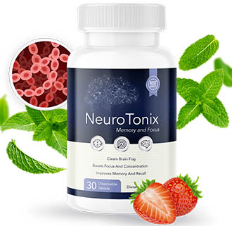 neurotonix