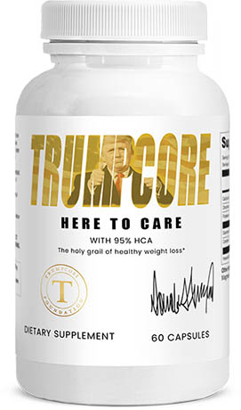 trumpcore