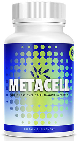 Metacell