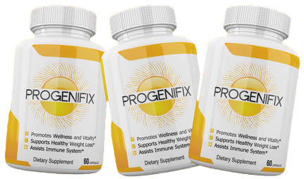 Progenifix