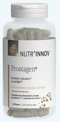 prostagen8