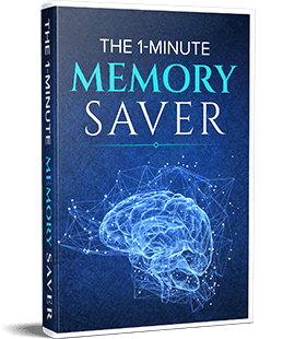 Unlock your brain's full potential with The Memory Wave. Improve memory retention, sharpen focus, and enhance mental clarity with this non-invasive sound therapy.