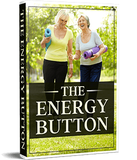 Unlock your brain's full potential with The Memory Wave. Improve memory retention, sharpen focus, and enhance mental clarity with this non-invasive sound therapy.